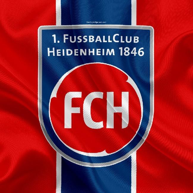 FC Heidenheim 1846