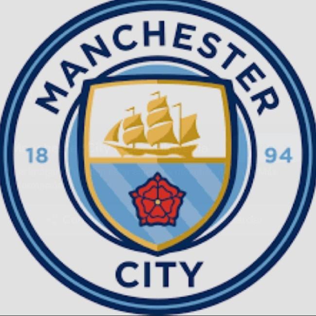 MANCHESTER