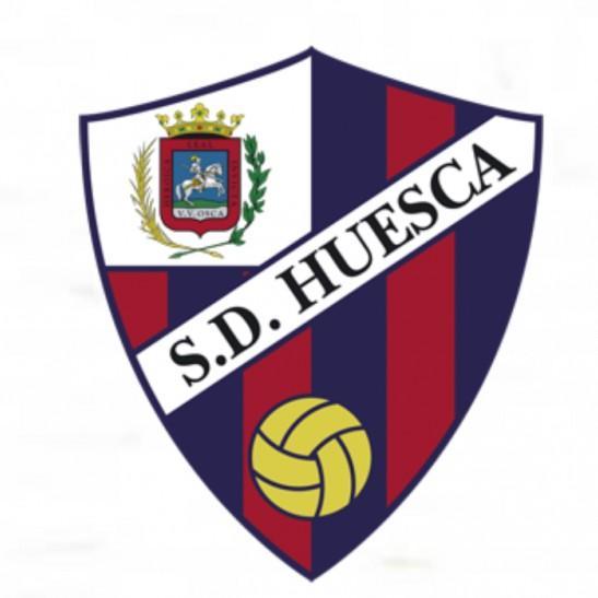 SD Huesca