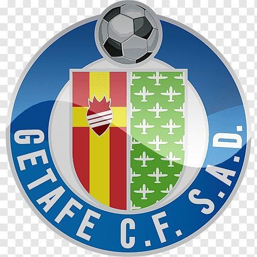 Getafe CF