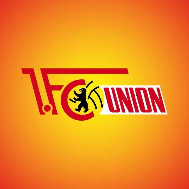 FC Union Berlin