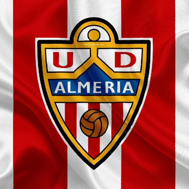 UD Almería