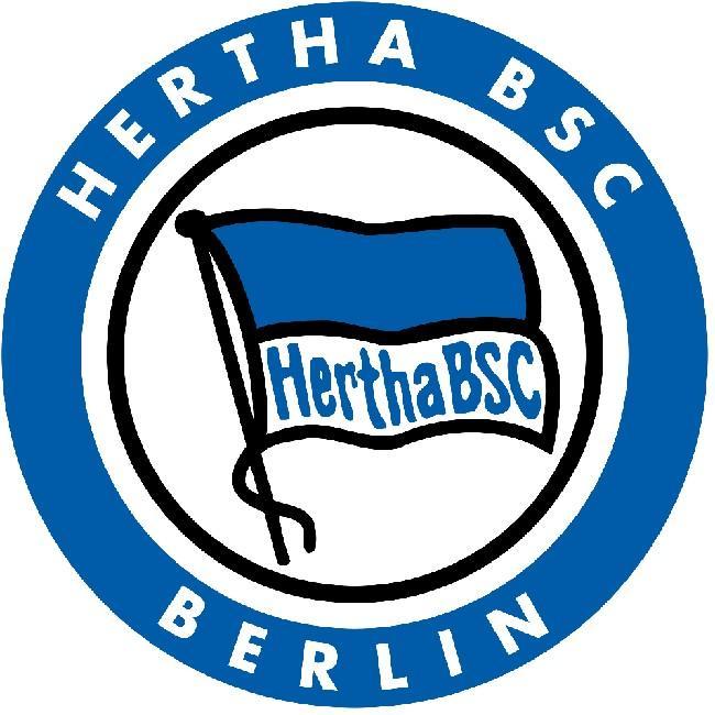 Hertha BSC