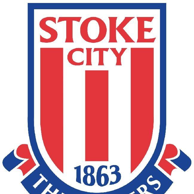 Stoke City