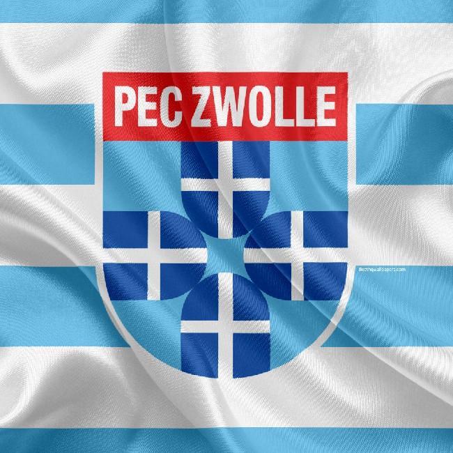 PEC Zwolle