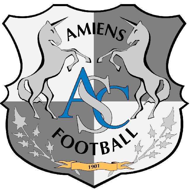 Amiens SC