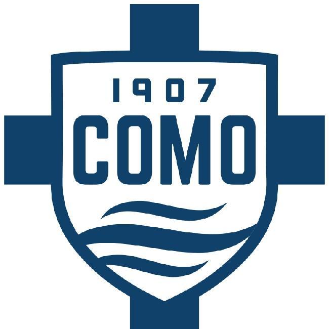 Como