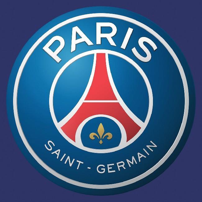 Paris Saint-Germain