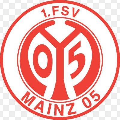 FSV Mainz 05