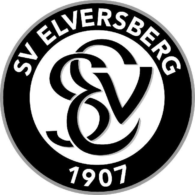 SV Elversberg