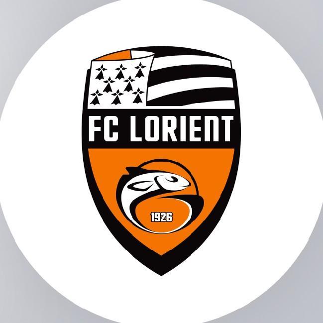 FC Lorient
