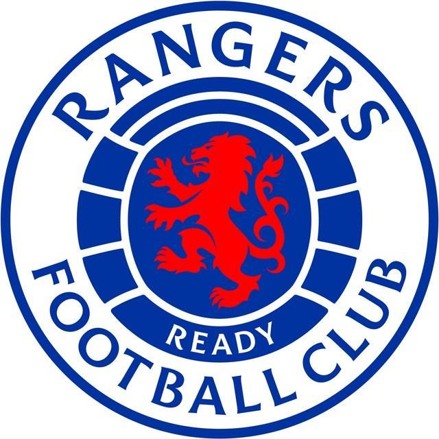 Rangers FC