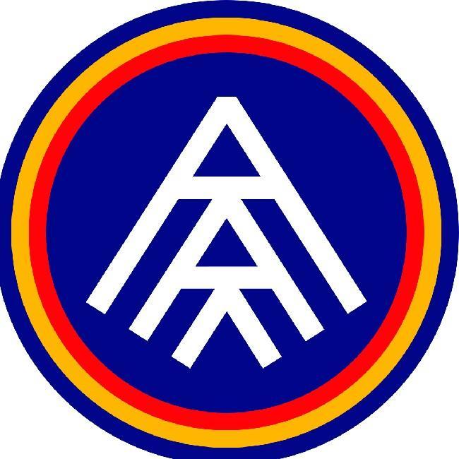 FC Andorra