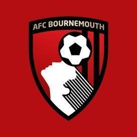Bournemouth