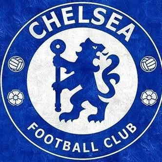 Chelsea