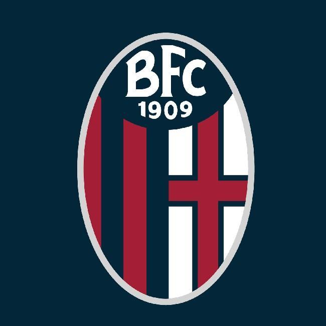 Bologna