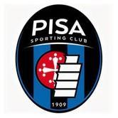Pisa