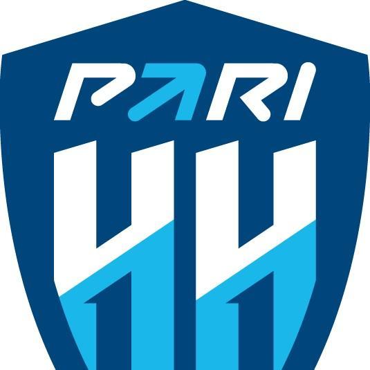 Пари НН