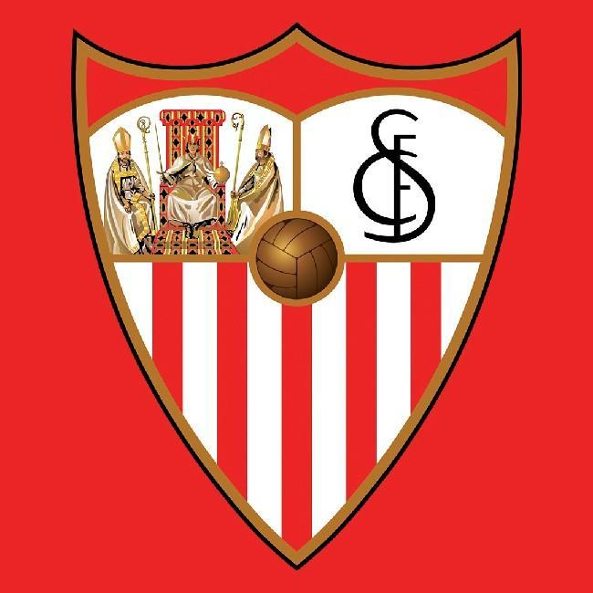 Sevilla FC