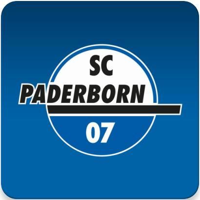 SC Paderborn 07