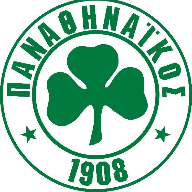 Panathinaikos FC