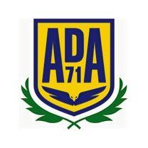AD Alcoron