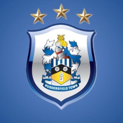 Huddersfield Town