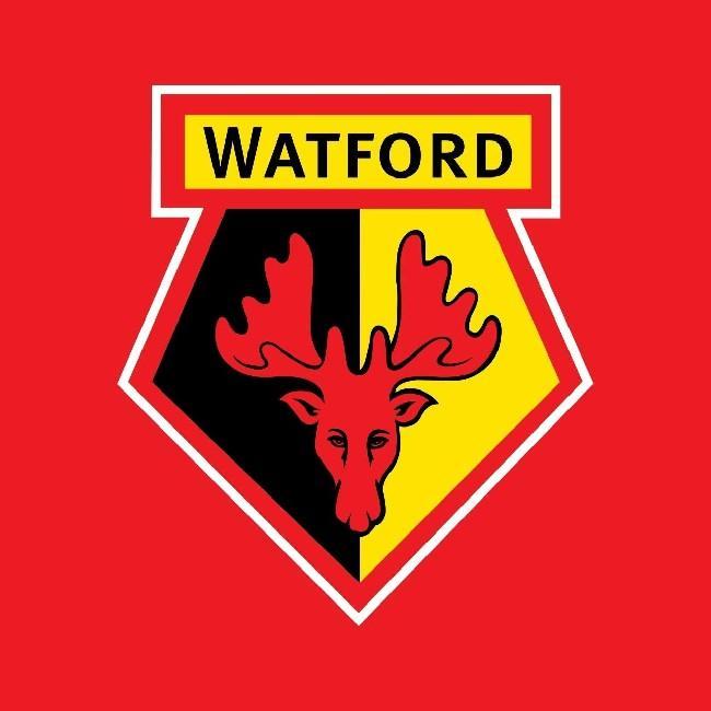 Watford