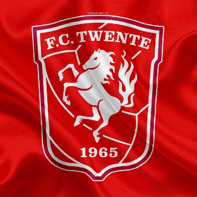 FC Twente
