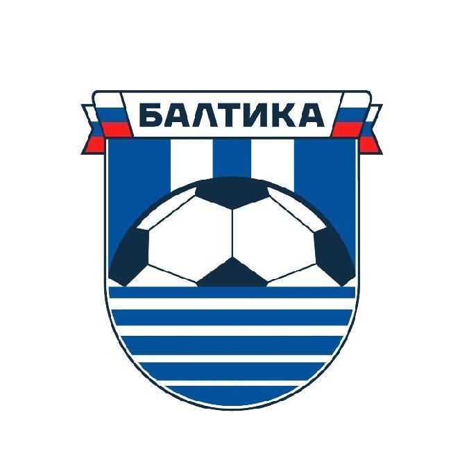Балтика