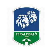 FeralpiSalò