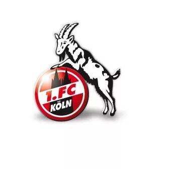 FC Koln