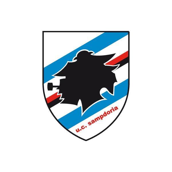 Sampdoria