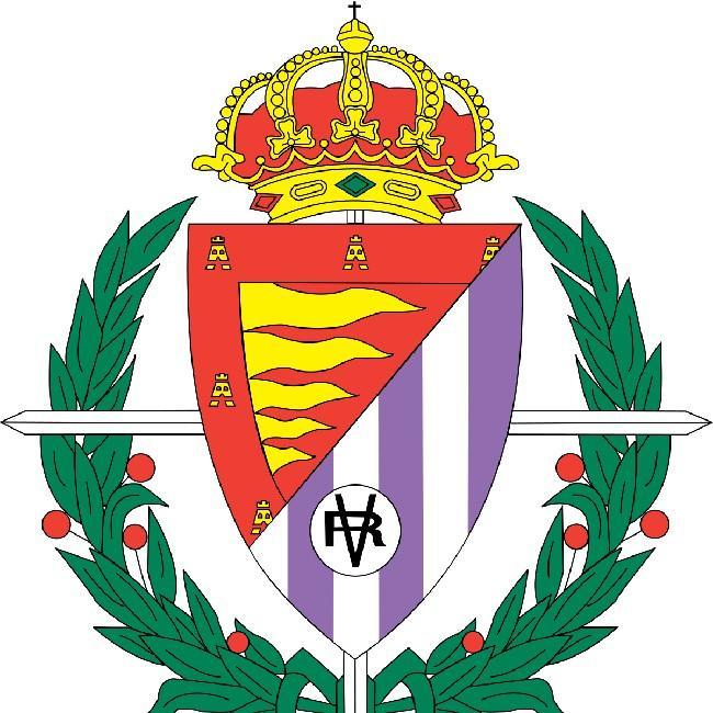 Real Valladolid CF