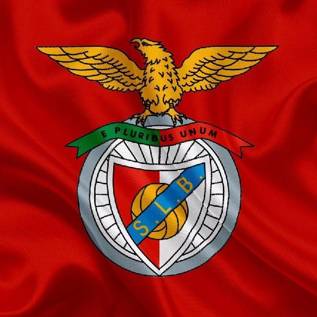 SL Benfica