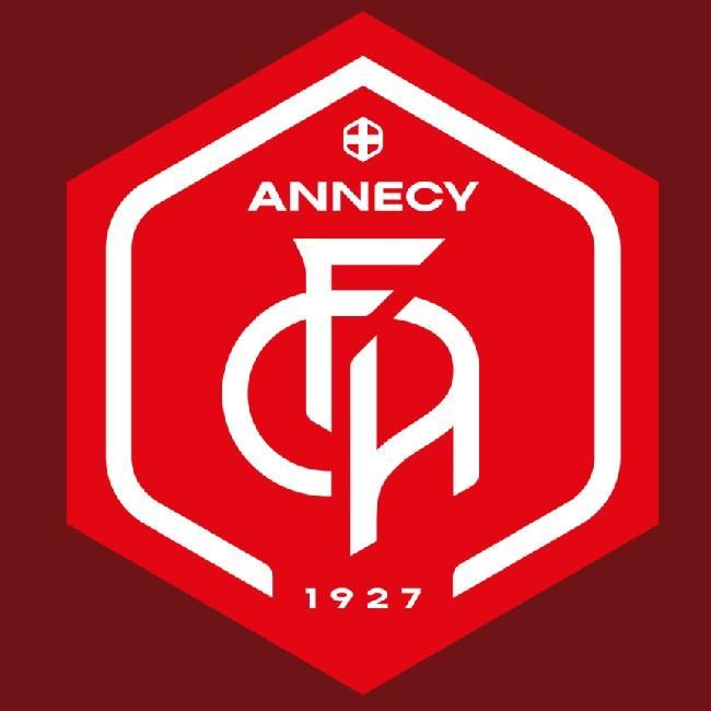 FC Annecy