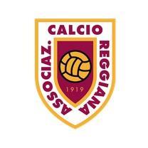 Reggiana