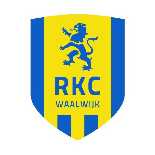 RKC Waalwijk