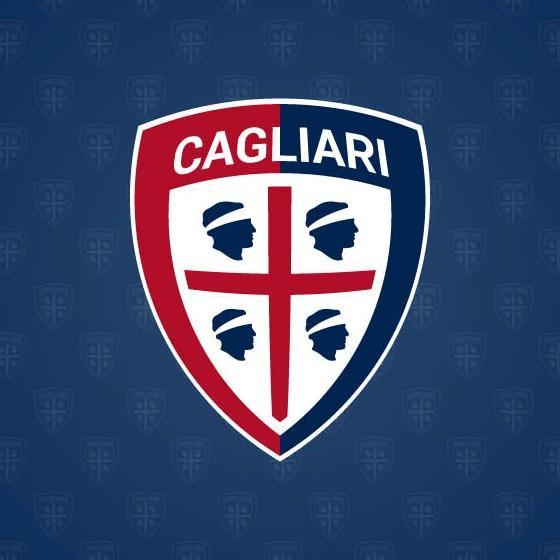 Cagliari