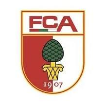 FC Augsburg