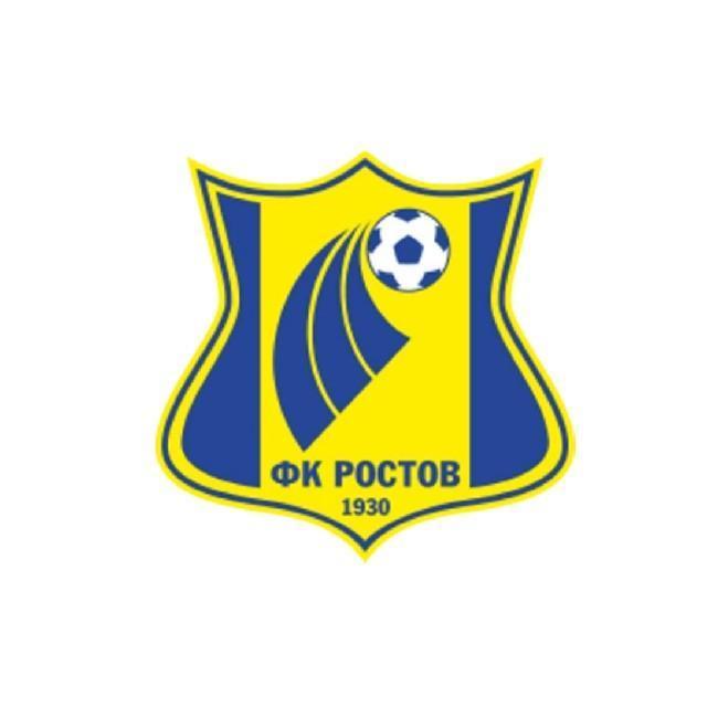 Ростов