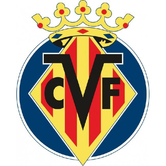 Villarreal CF
