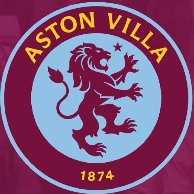 Aston Villa