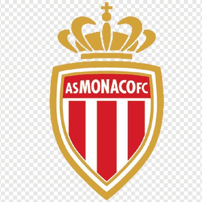AS Monaco