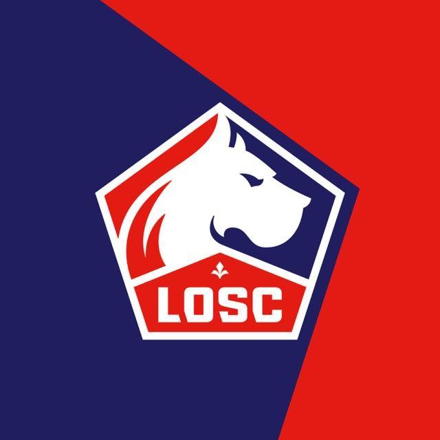 LOSC Lille