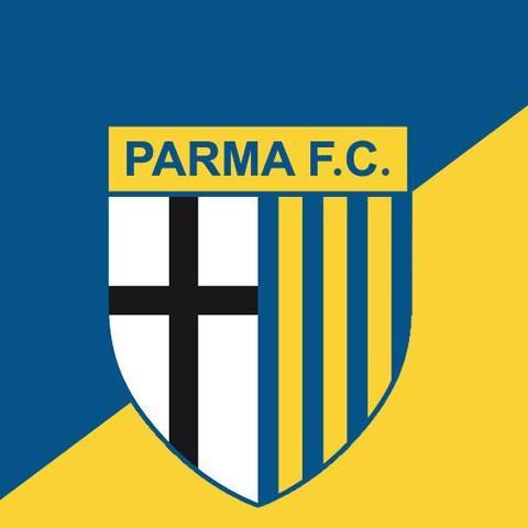 Parma