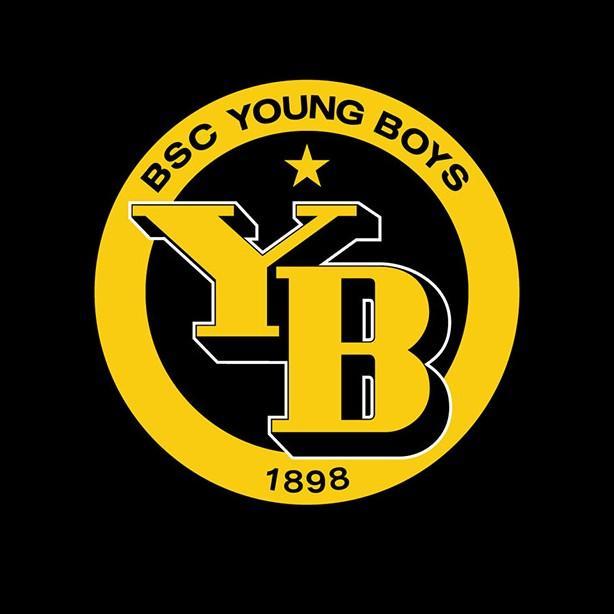 BSC Young Boys