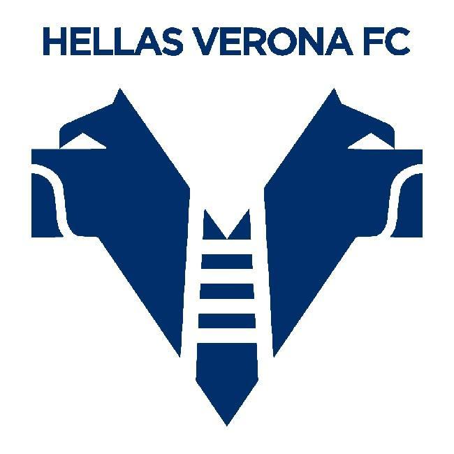 Hellas Verona