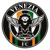 Venezia FC
