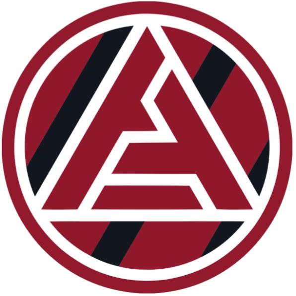 Акрон